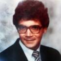 Daniel Kemp, '68